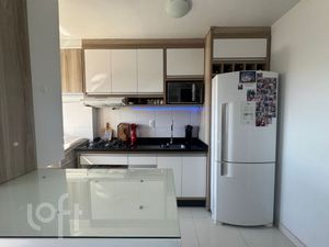 Image 7 - 888662