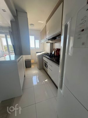 Image 8 - 888662