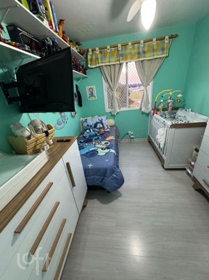 Image 15 - 888662