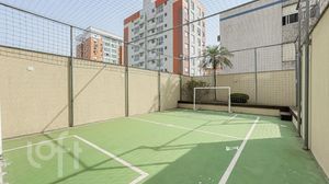Image 35 - 888663