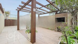 Image 33 - 888663