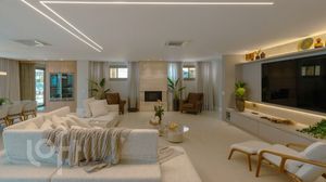 Image 4 - 888666
