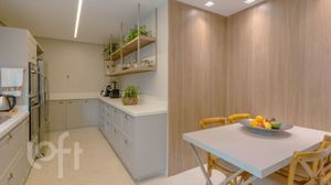 Image 27 - 888666