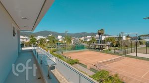 Image 39 - 888666