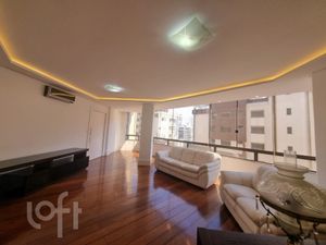 Image 1 - 888669