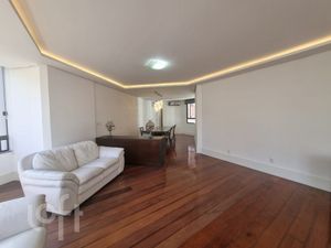 Image 6 - 888669