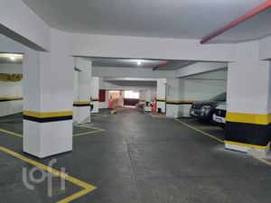 Image 41 - 888669