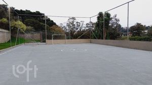 Image 17 - 888672