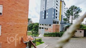 Image 9 - 888672