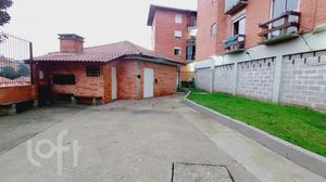 Image 15 - 888672