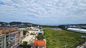 Image 0 - 888673