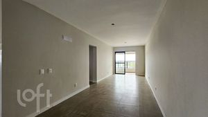 Image 8 - 888673