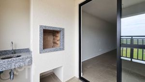 Image 4 - 888673