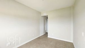 Image 17 - 888673