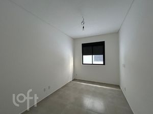 Image 16 - 888674