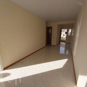 Image 20 - 888675