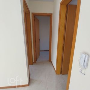 Image 10 - 888675