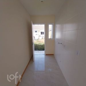 Image 8 - 888675