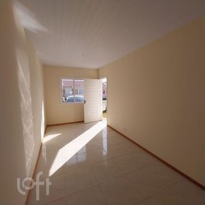Image 9 - 888675