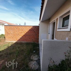 Image 4 - 888675