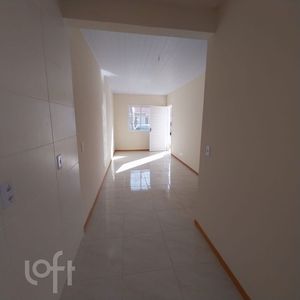 Image 21 - 888675