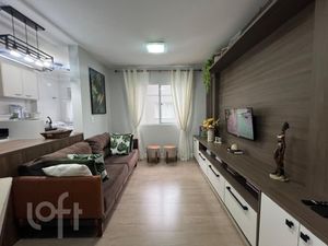 Image 14 - 888676