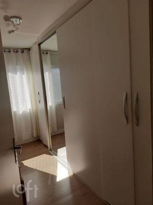 Image 8 - 888676