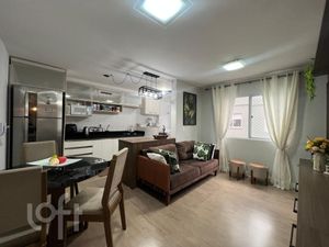 Image 1 - 888676