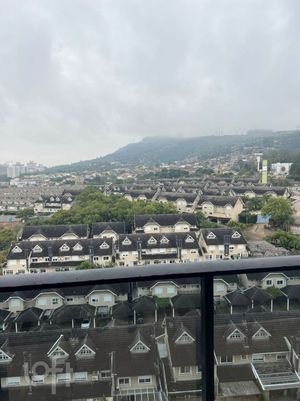 Image 16 - 888679
