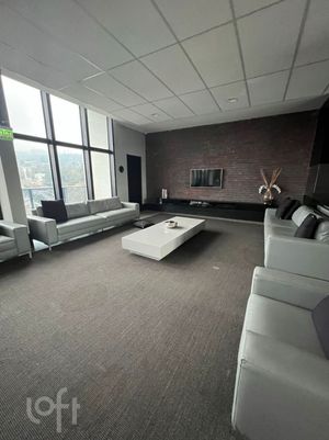 Image 9 - 888679