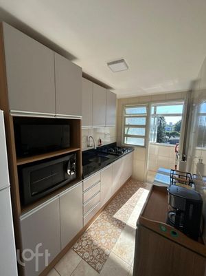 Image 7 - 888680