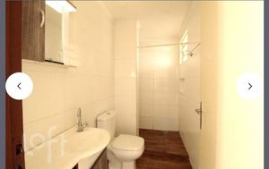 Image 8 - 888681