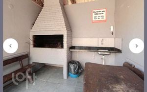 Image 19 - 888681