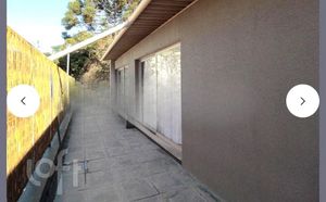 Image 25 - 888681