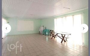 Image 22 - 888681