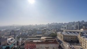 Image 28 - 888682