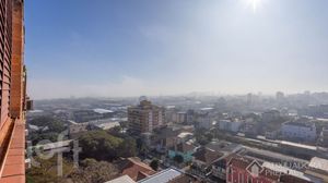 Image 22 - 888682