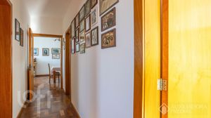 Image 23 - 888682