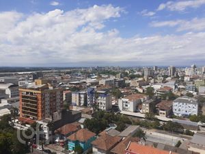 Image 8 - 888682
