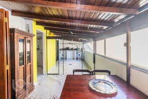 Image 33 - 888683
