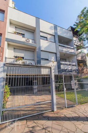 Image 32 - 888683