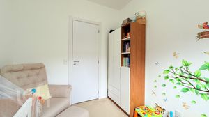 Image 15 - 888684