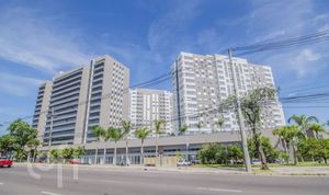 Image 55 - 888684