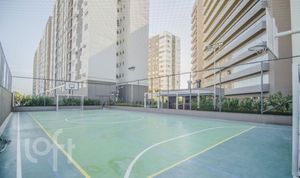 Image 46 - 888684