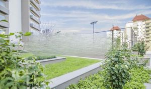 Image 34 - 888684