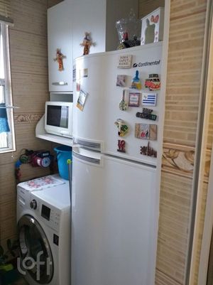 Image 8 - 888685