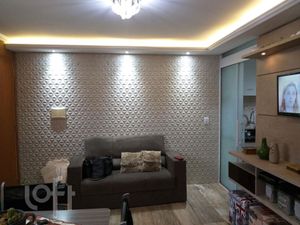 Image 12 - 888685