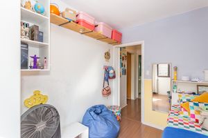 Image 9 - 888688