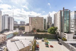 Image 20 - 888688
