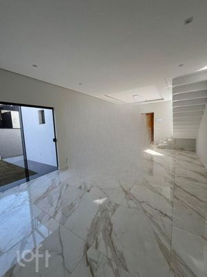Image 7 - 888689